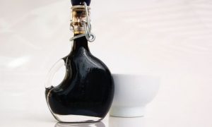 Vinagre ¿bueno o malo?¿cuál es mejor?