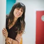 Lidia Folgar | Espacio de Nutrición & Autocuidado